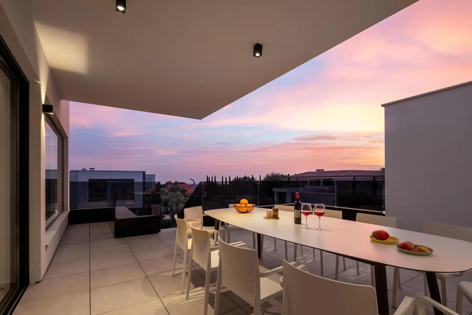 Villa Old Olive IV By Vivi Rent Vodnjan 0*,