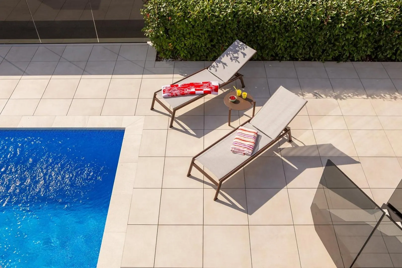 Villa Old Olive IV By Vivi Rent Vodnjan Croazia